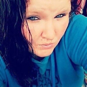 Meet your Posher, Shawna